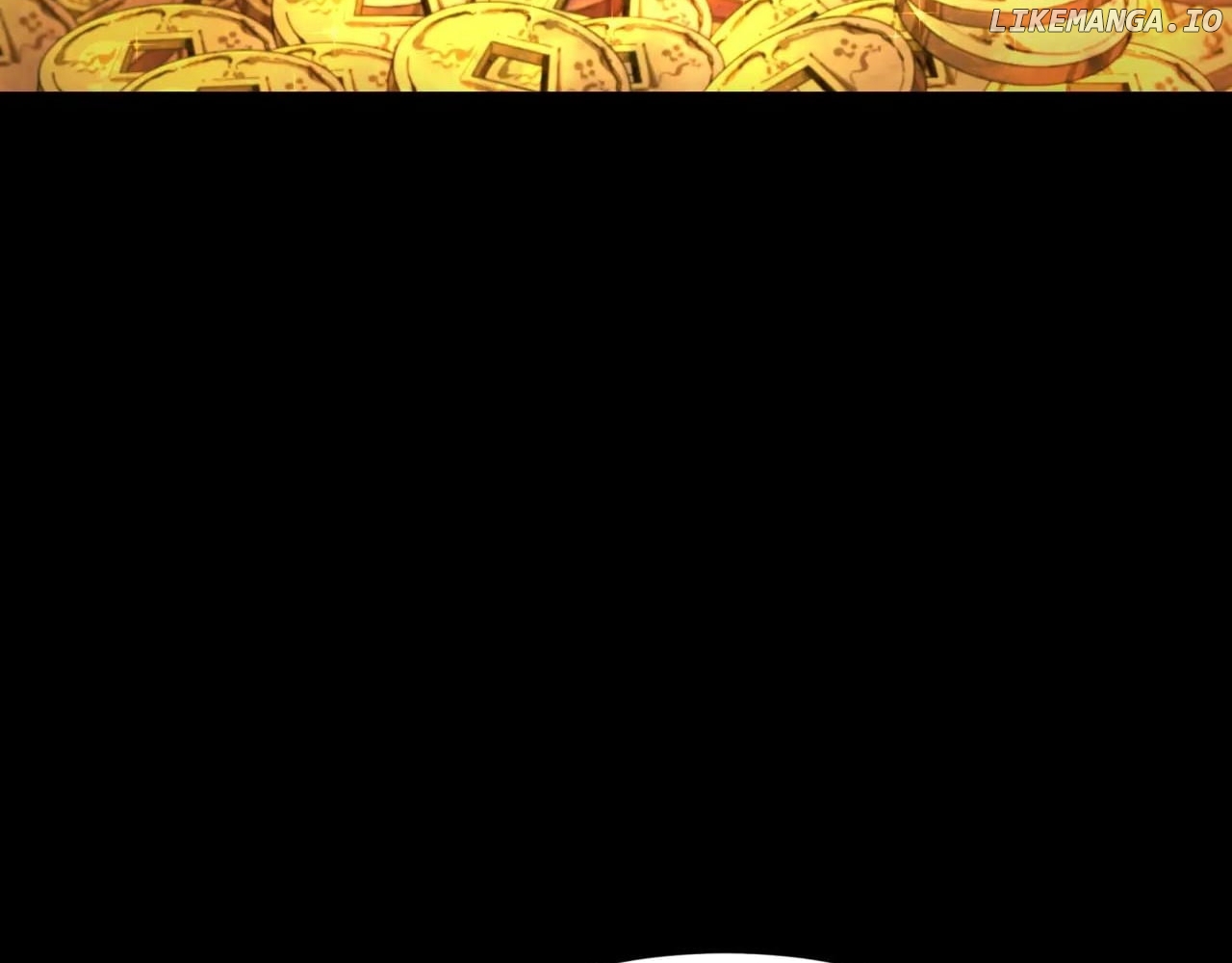 Era of the Haunted Chapter 344 - page 138